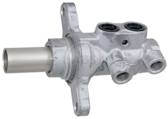 DV612140JC