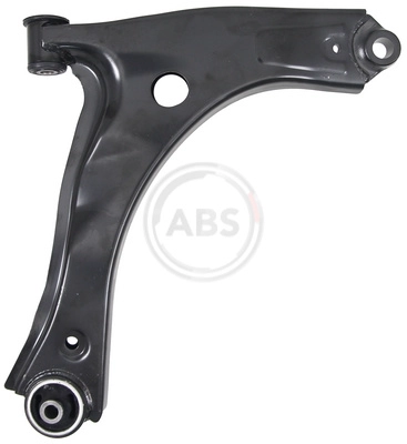 BK31-3A052-AC