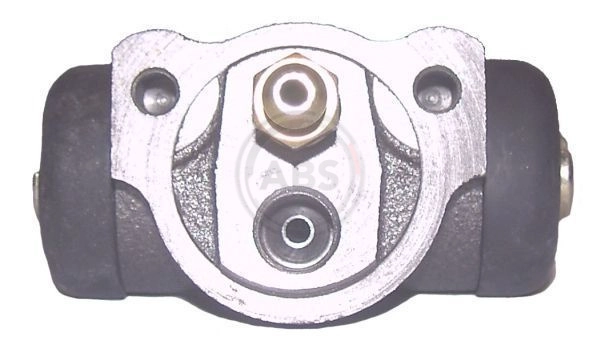 47550-BZ011