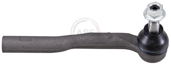 DA6T32280