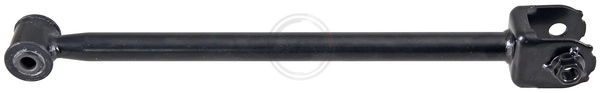 46300-59J00
