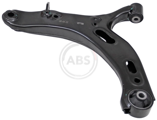 20202AJ050
