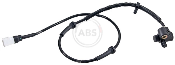 AB1545