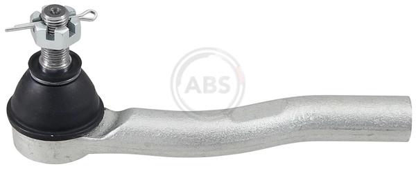 231087