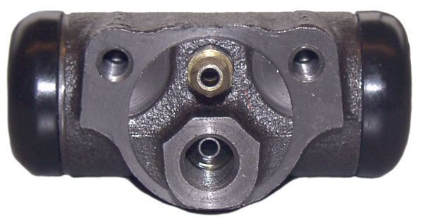 4755029025