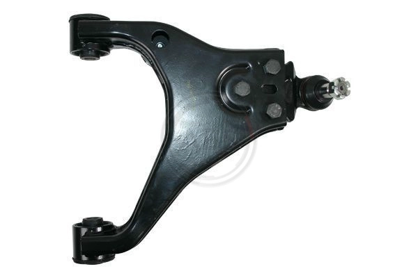 545203E002