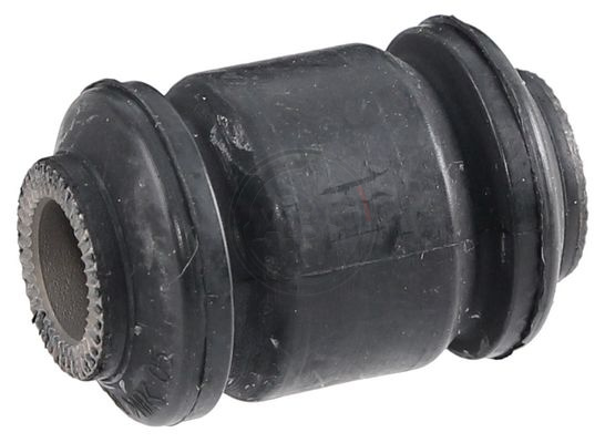 270971