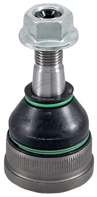 AB313263AB