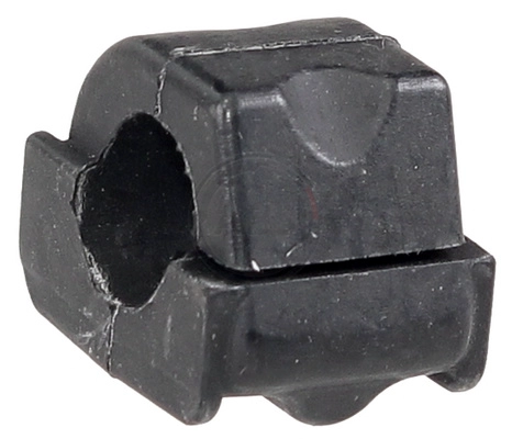 271332