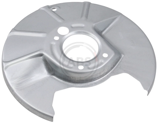 GE7C-26-271