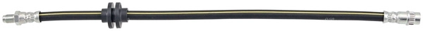 SL1128