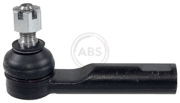 230923