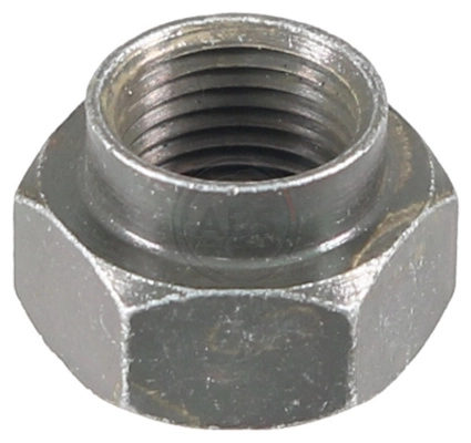 910640