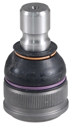 KD53 35 350 E*