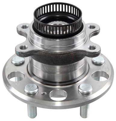 S52730-2H000