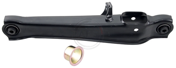 MB809231