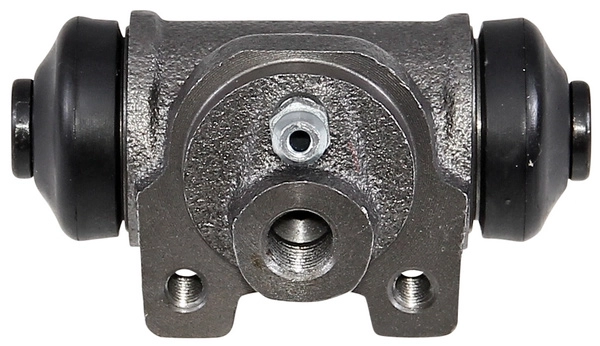 52957X