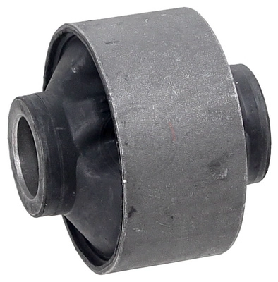 SU00300357