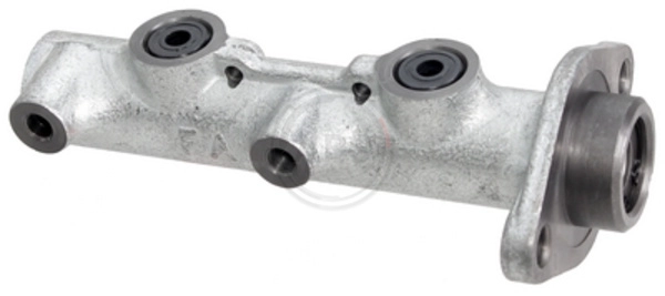 51909
