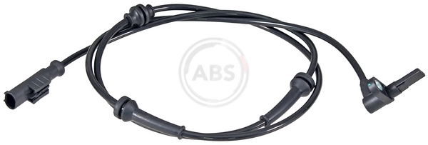 AB1555