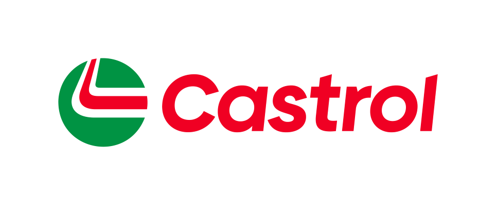 467680