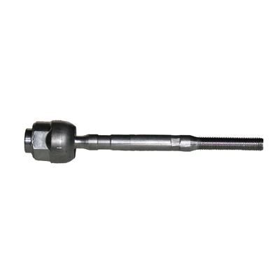AX1171