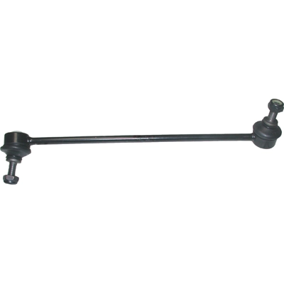 BS5018