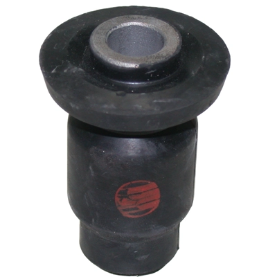 B28V34470