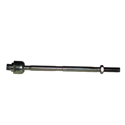 AX0185