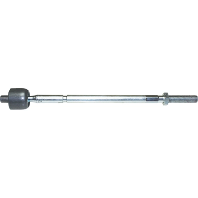 AX0152