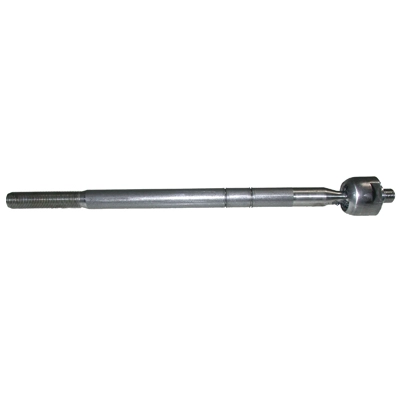 AX0036
