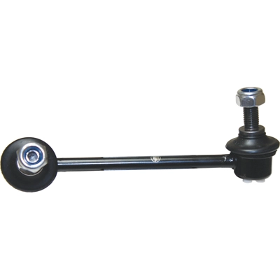 BS0075