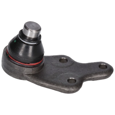 CS0010