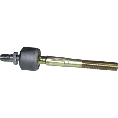 AX0189