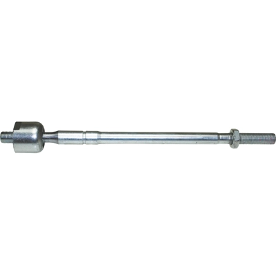 AX0140