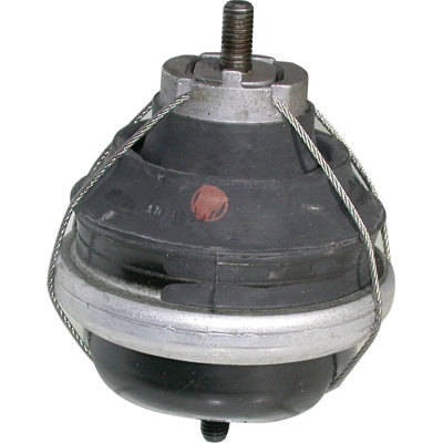35362268