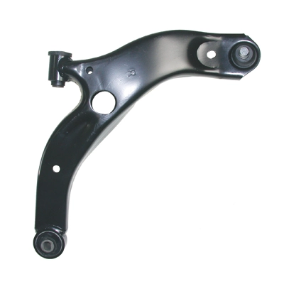 BR1653