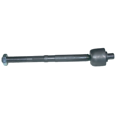 AX0010