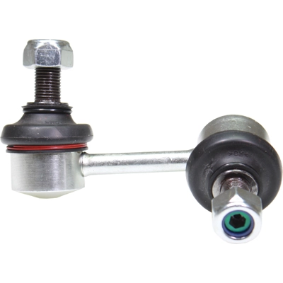 BS0101