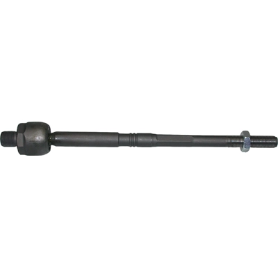 AX7001
