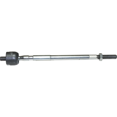 AX0148