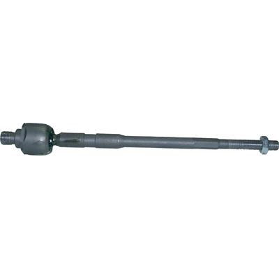 AX6951