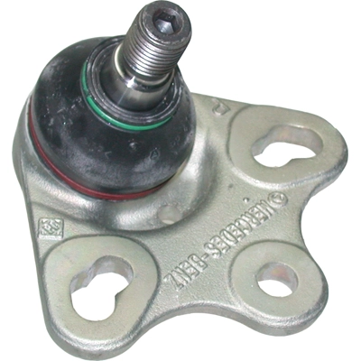 CX9213