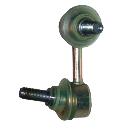 BS0042