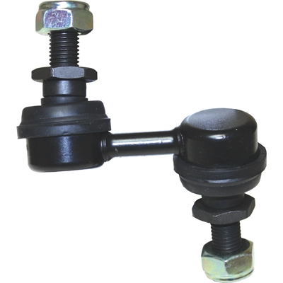 BS0050