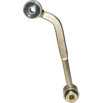 BS0017