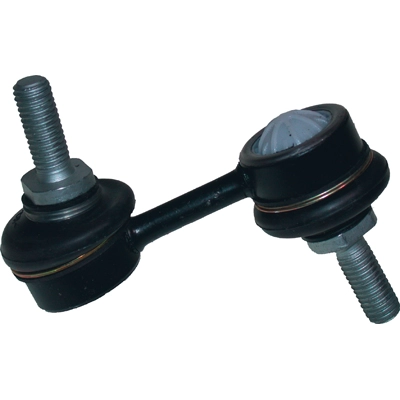 BX1024