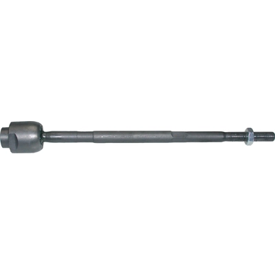 AX0462