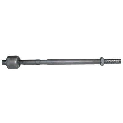AX1714