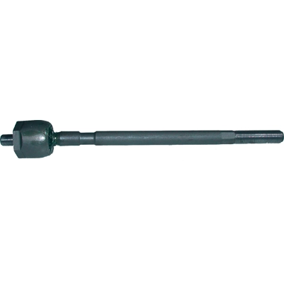 AX0024